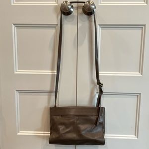 HOBO Crossbody bag